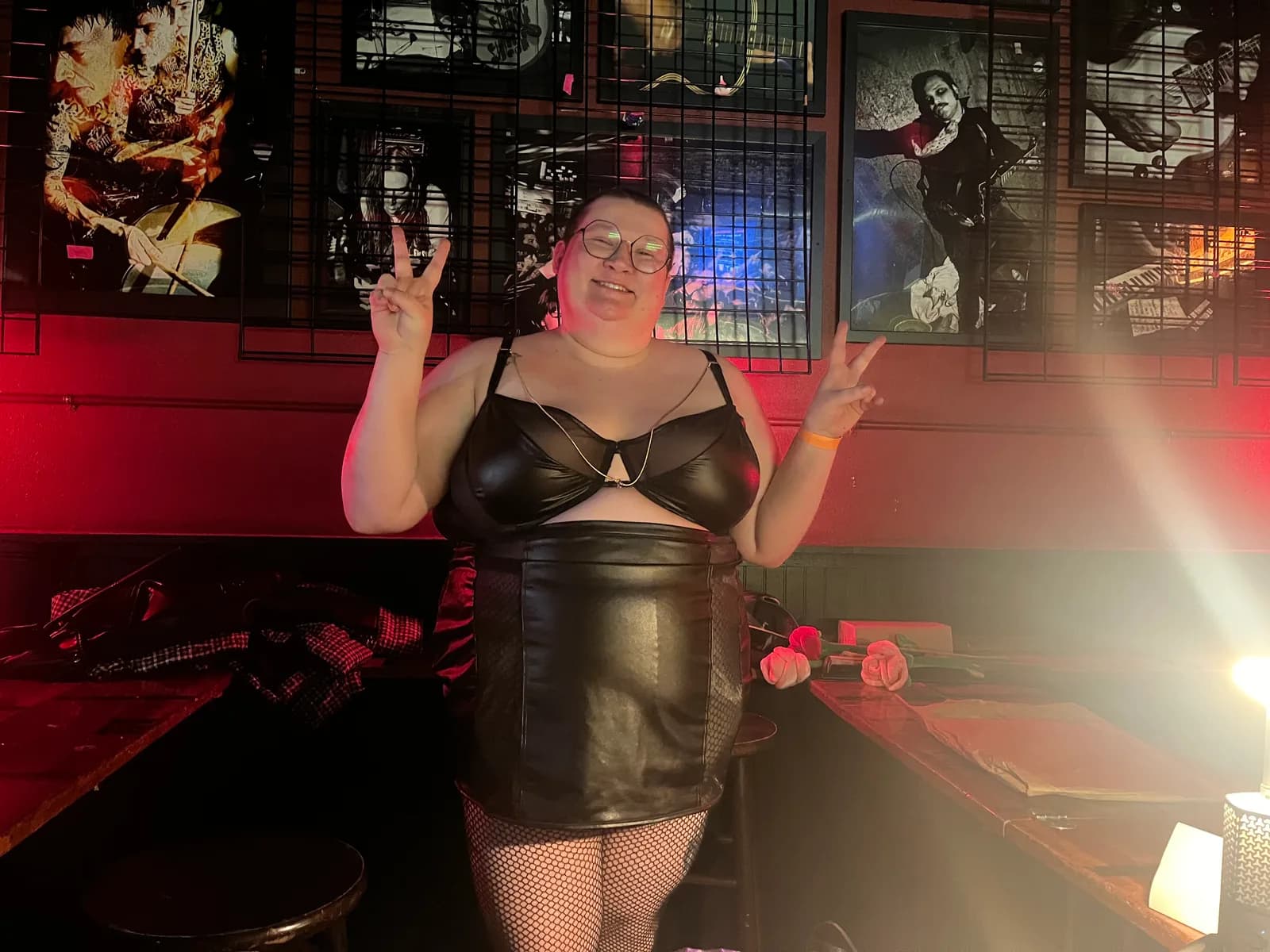 Venus Divine