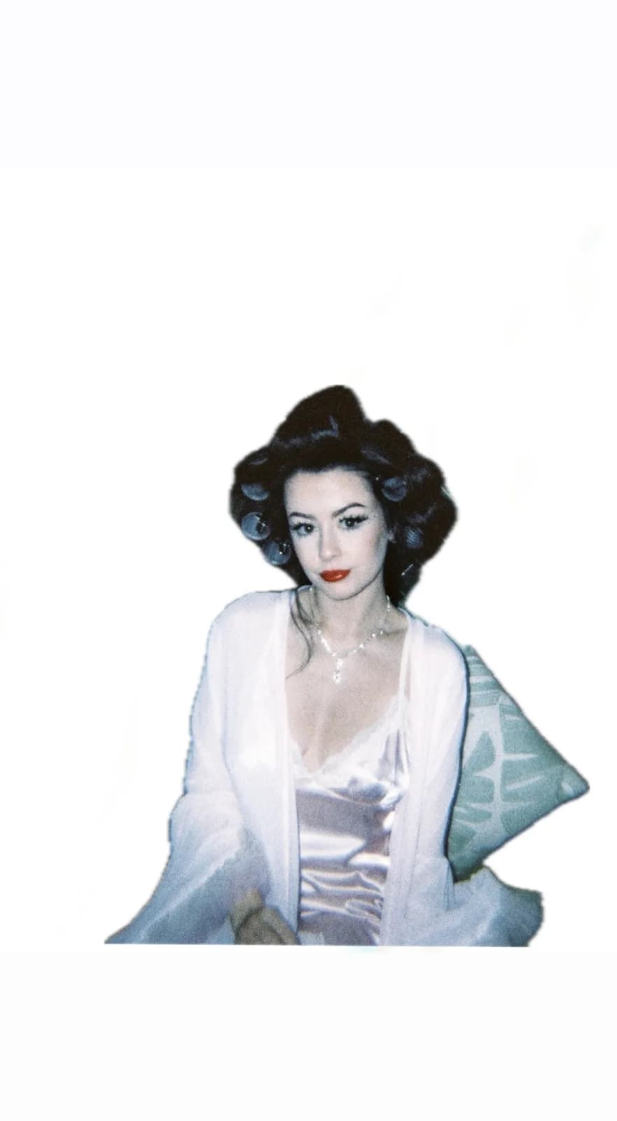 L’Amelia