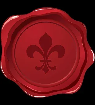The Bayou Bombshell