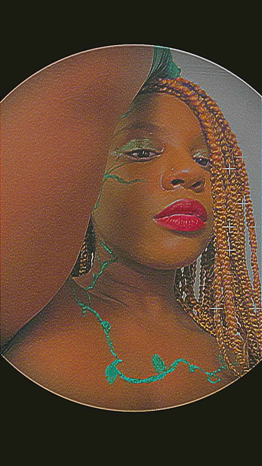 Mocha Mystique