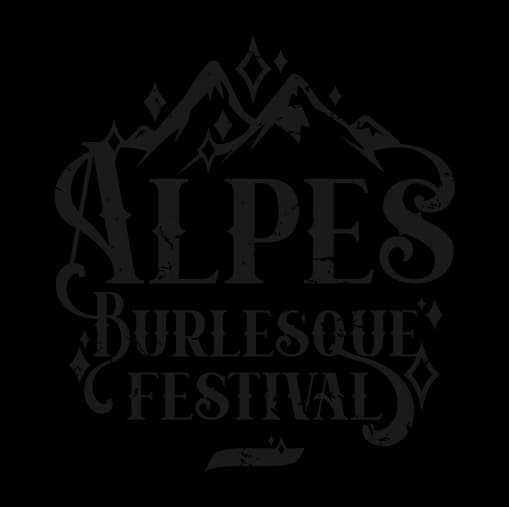 Alpes Burlesque Festival