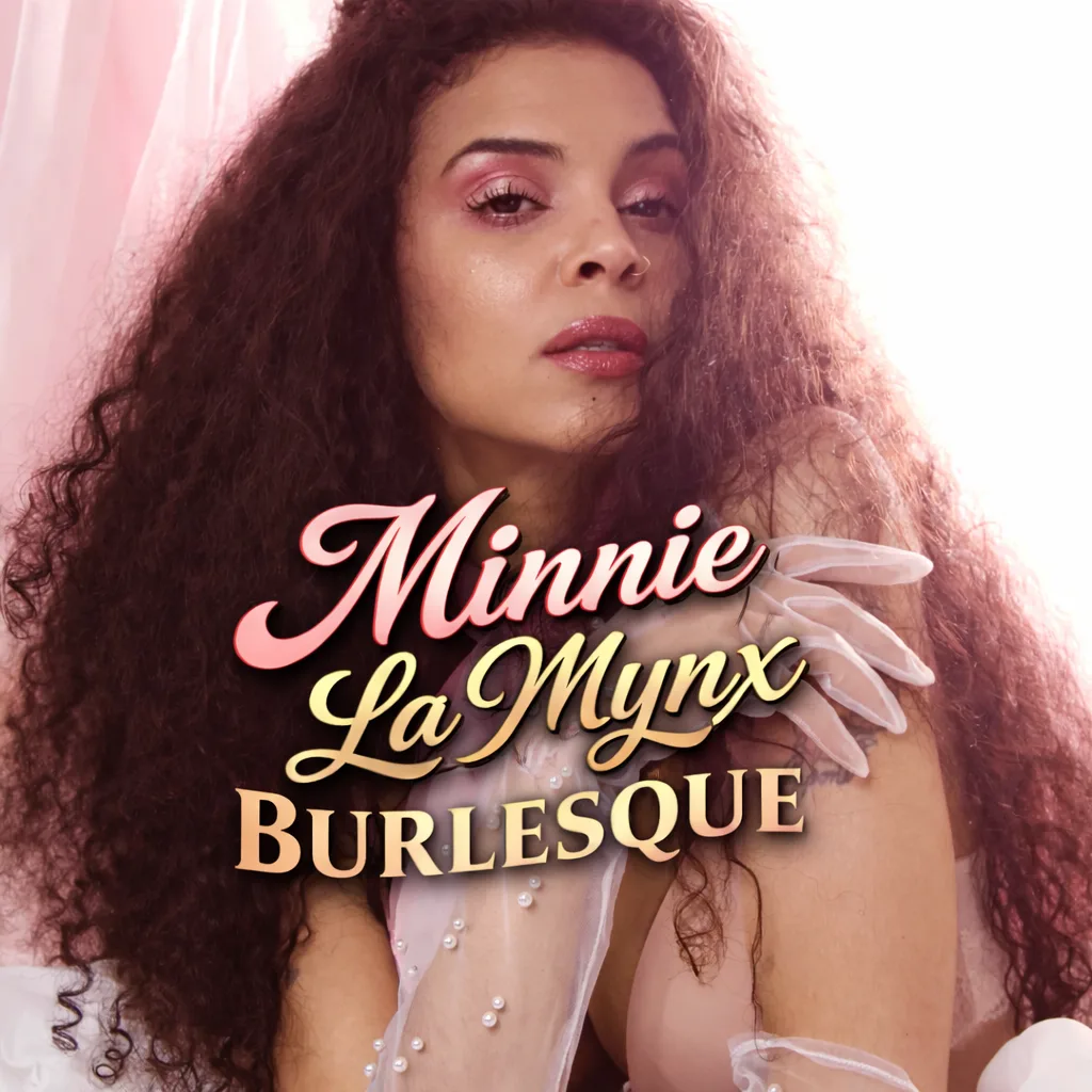 Minnie La Mynx