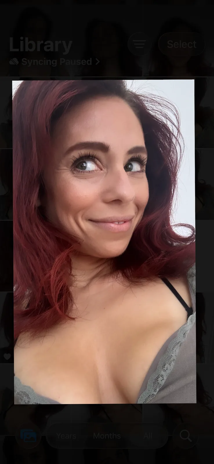 Bratty Lésque