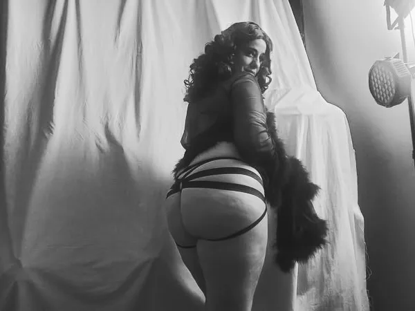 Carmen Celeste