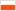 test_tag