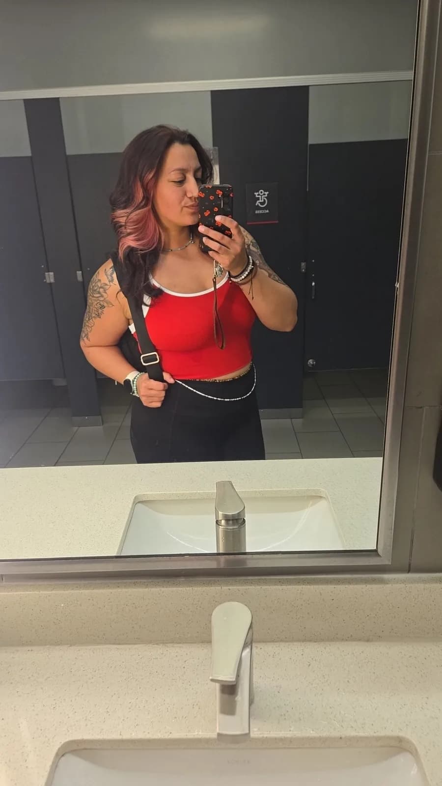 Wylde Daisy