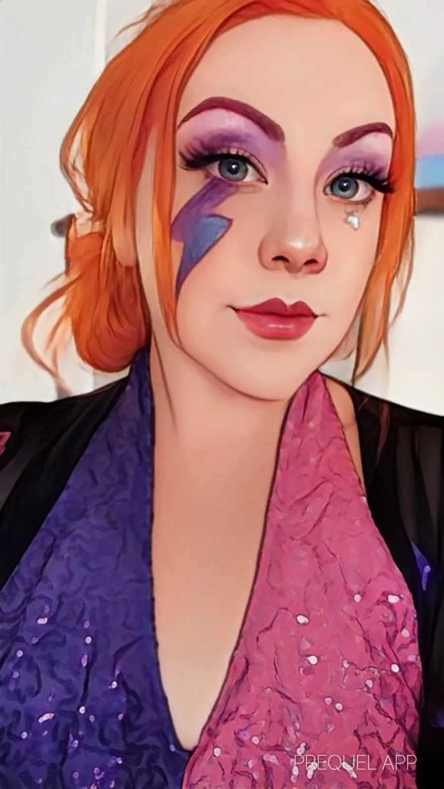 Pixxy Stardust