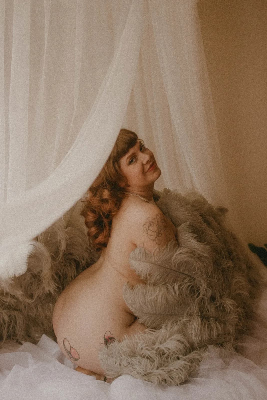 Bunny Delux