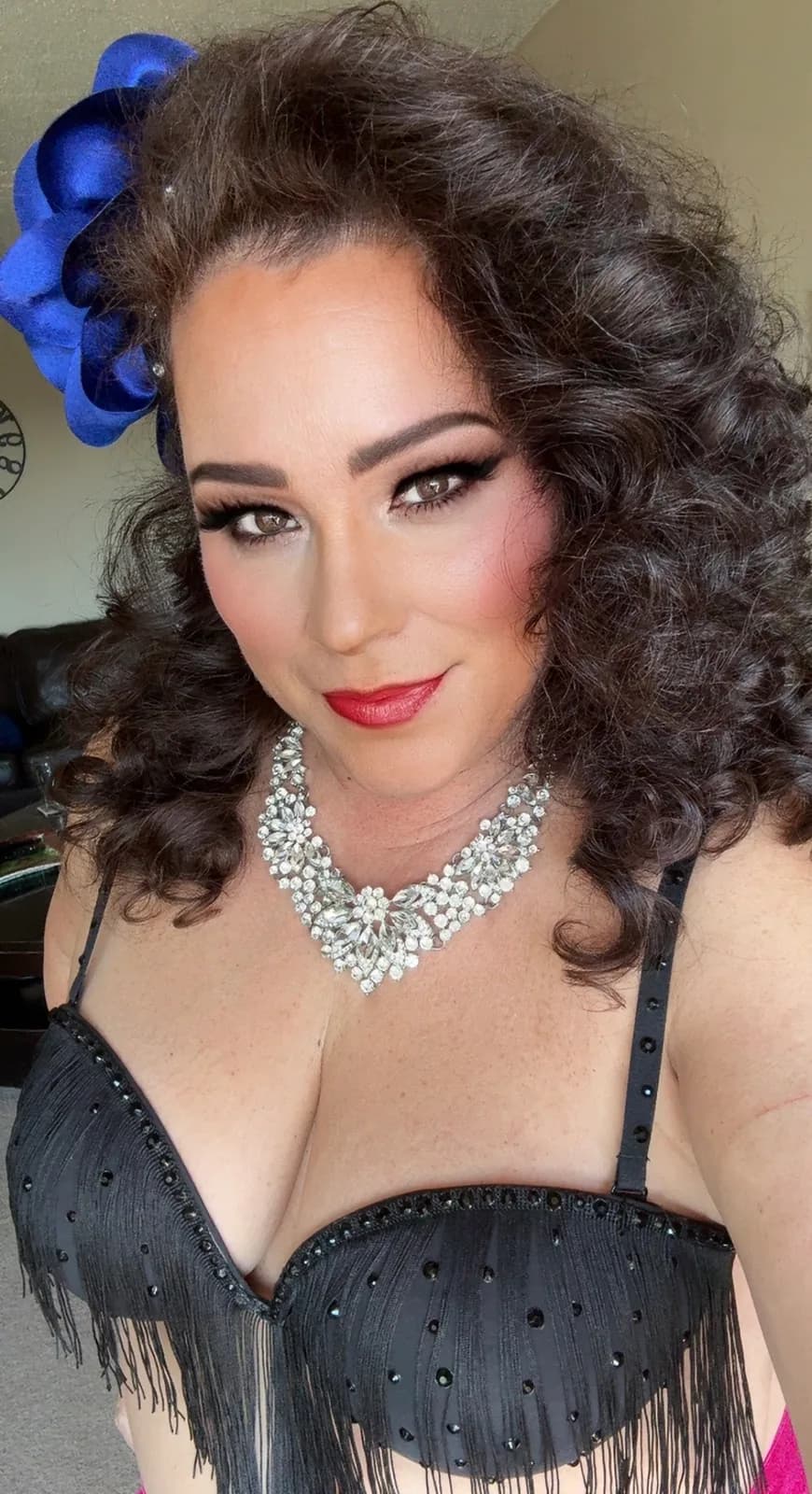 Juicy Wilde