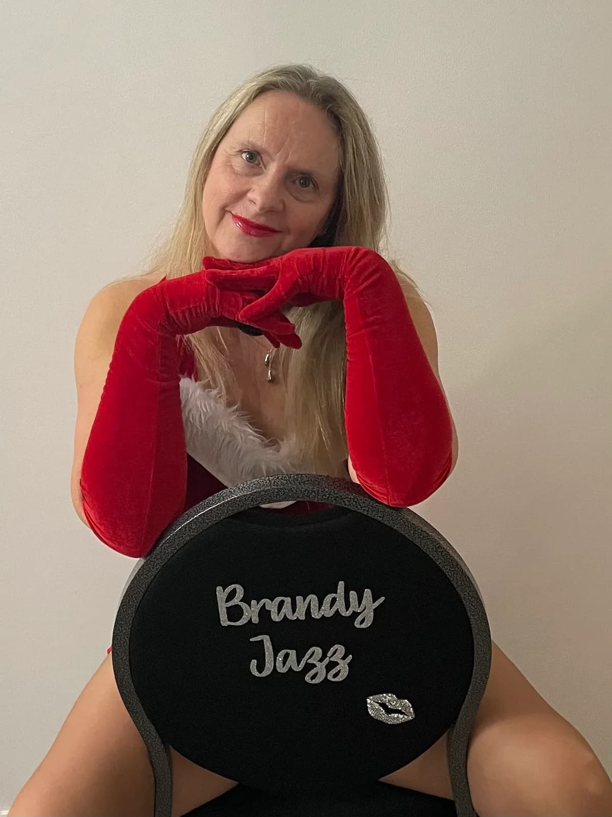 Brandy Jazz