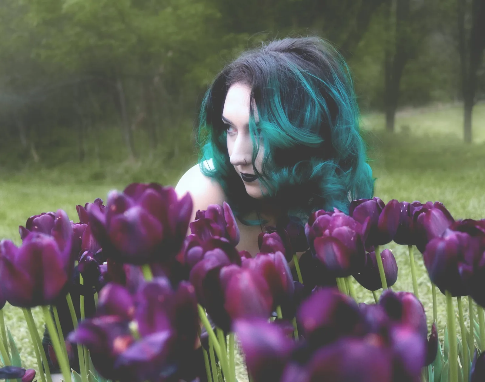 Marceline Cherry