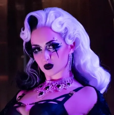 CC Satine
