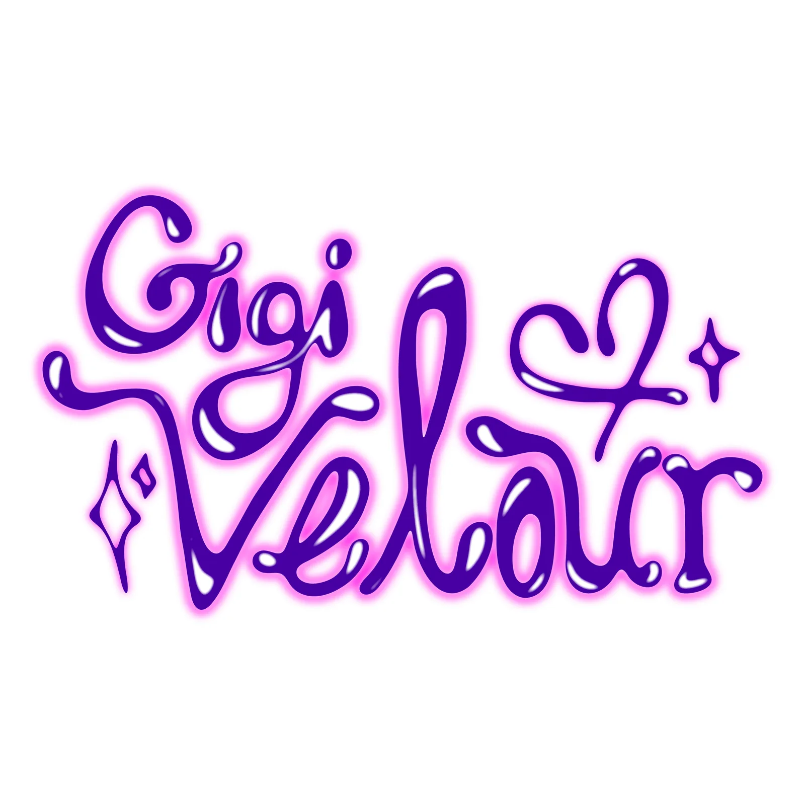 Gigi Velour