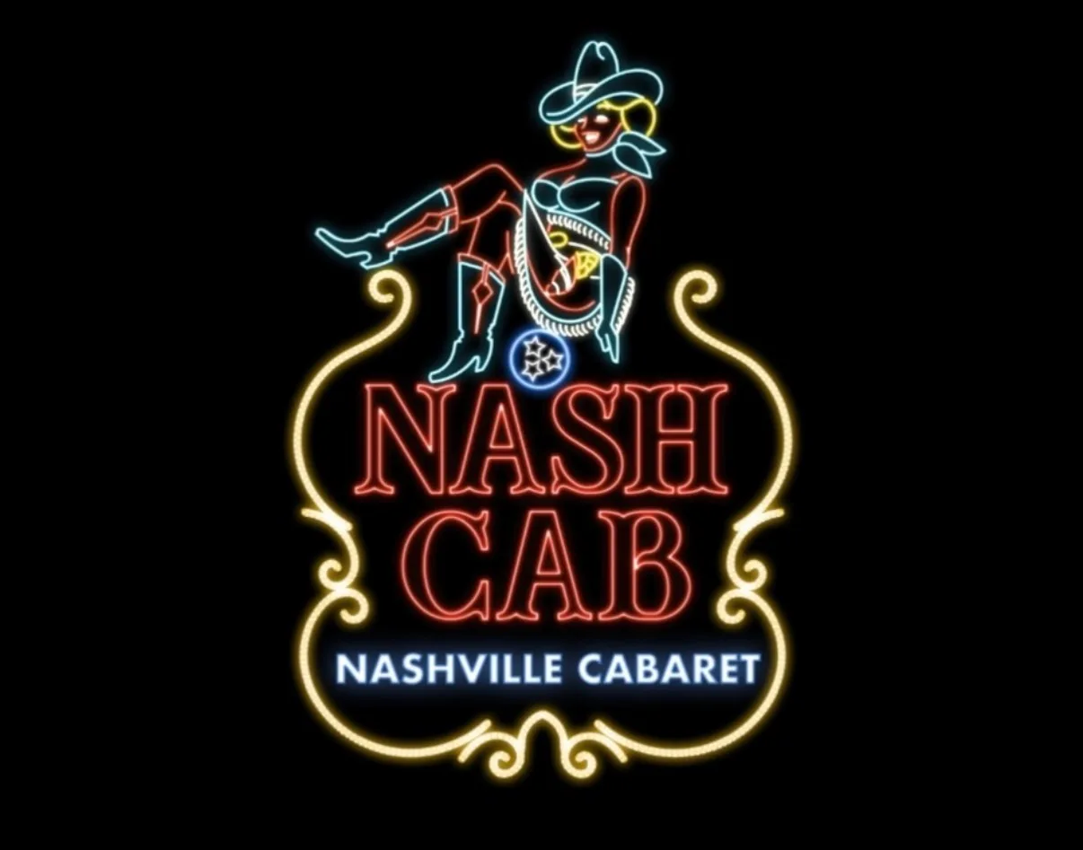 Nashville Cabaret