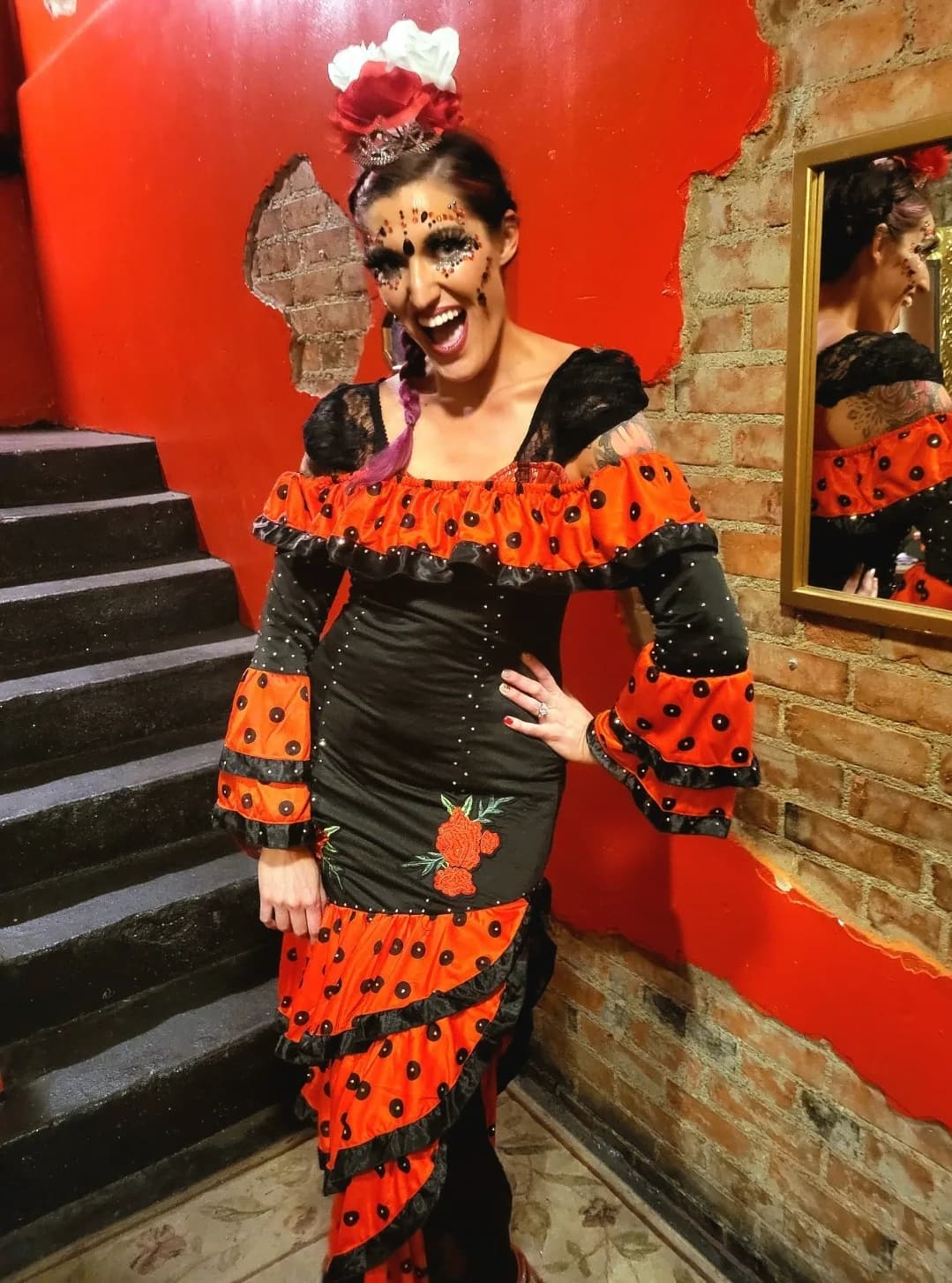 Queeny LoveMore