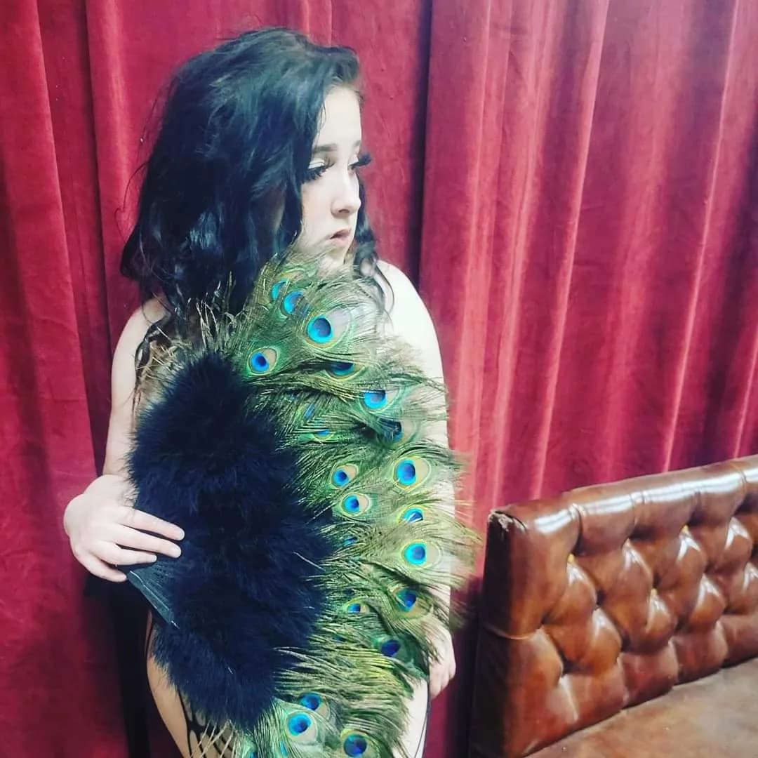 Lilith Fatăle