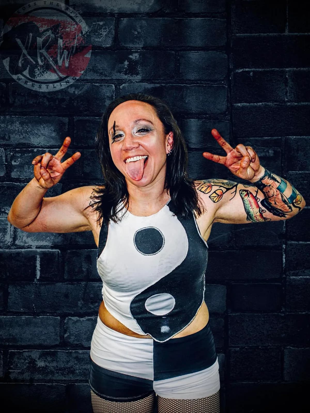 Panda MoanYum