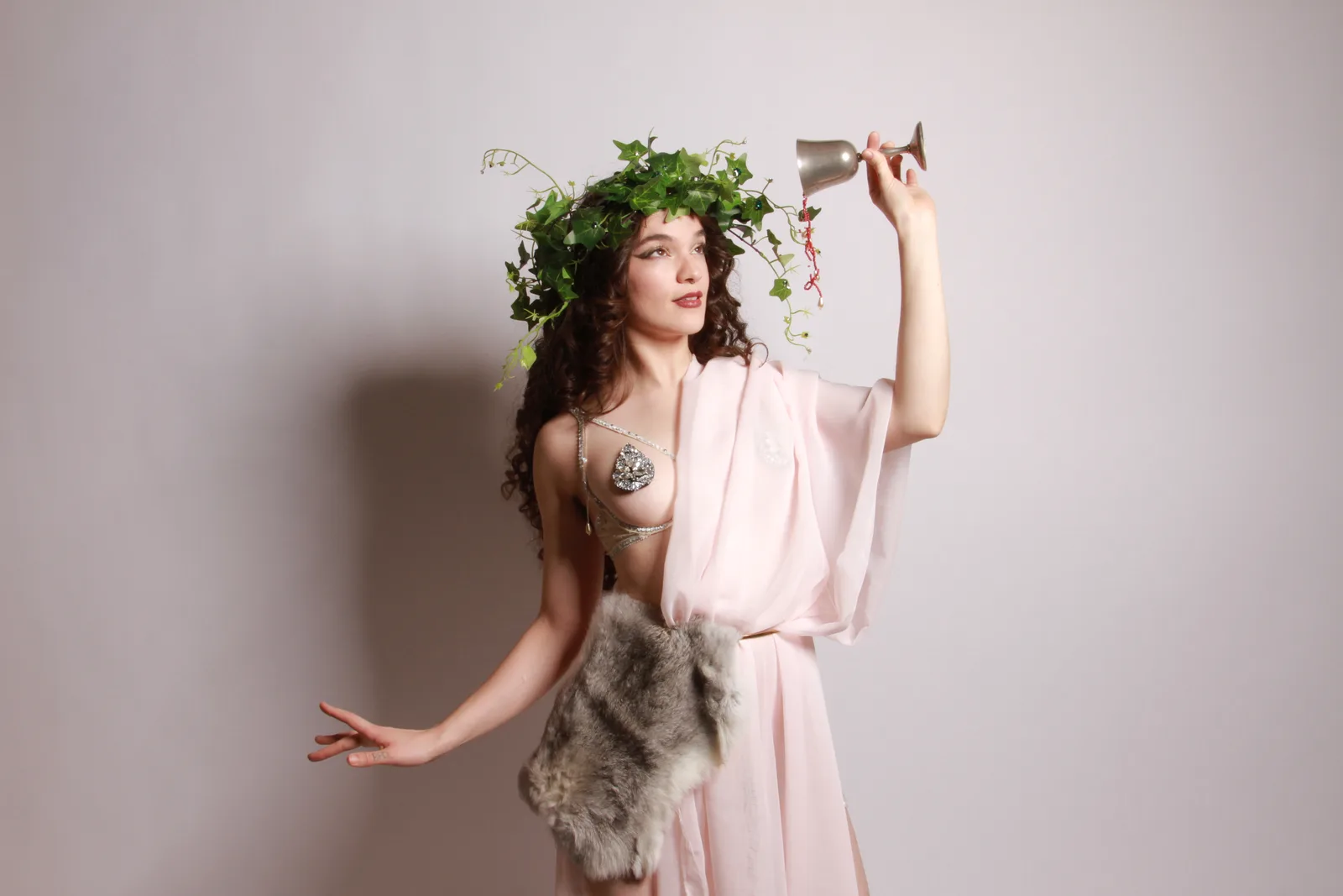 Dionysia