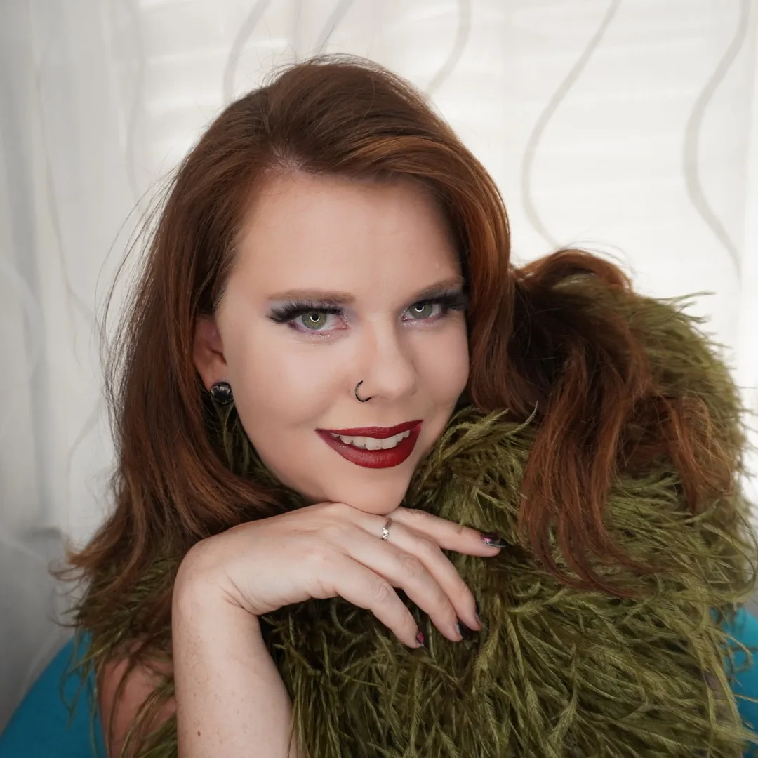 Betsy Bootknocker