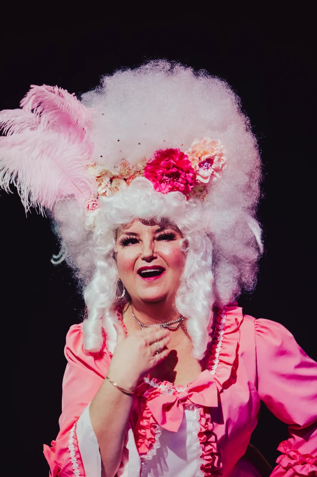 Derry-Éire