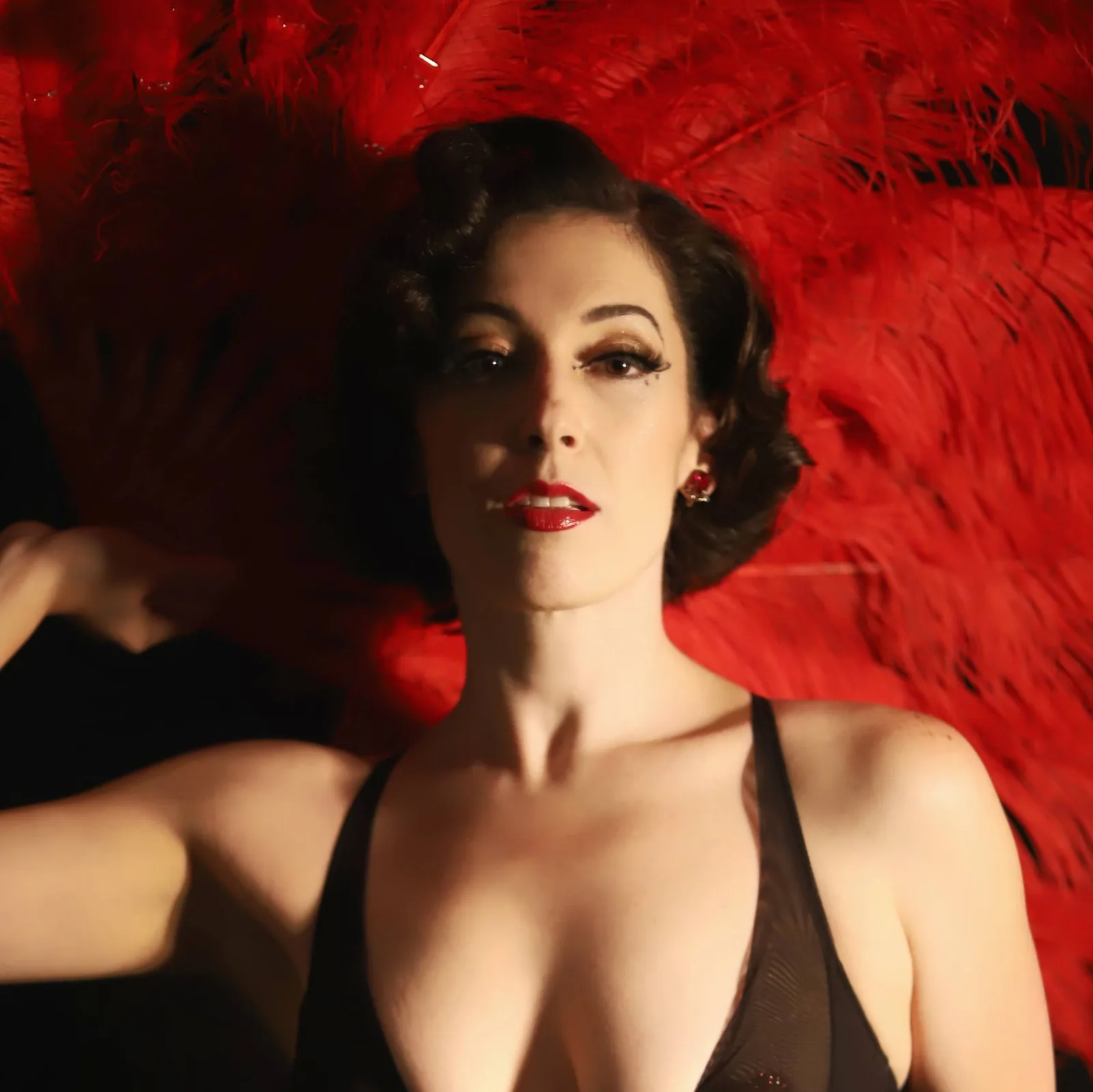 Miss Magnolia