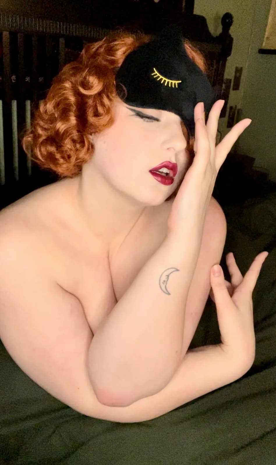 Rosie Nipelle