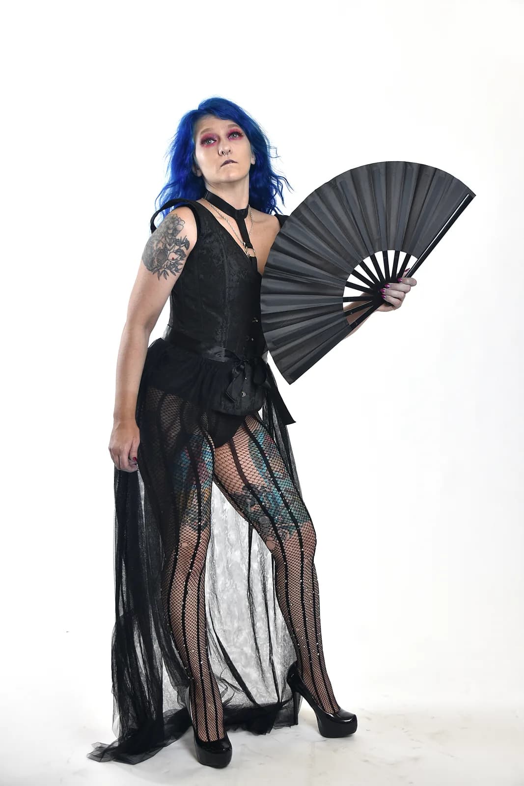 Stella Artwat