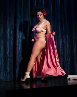 Stella Nova