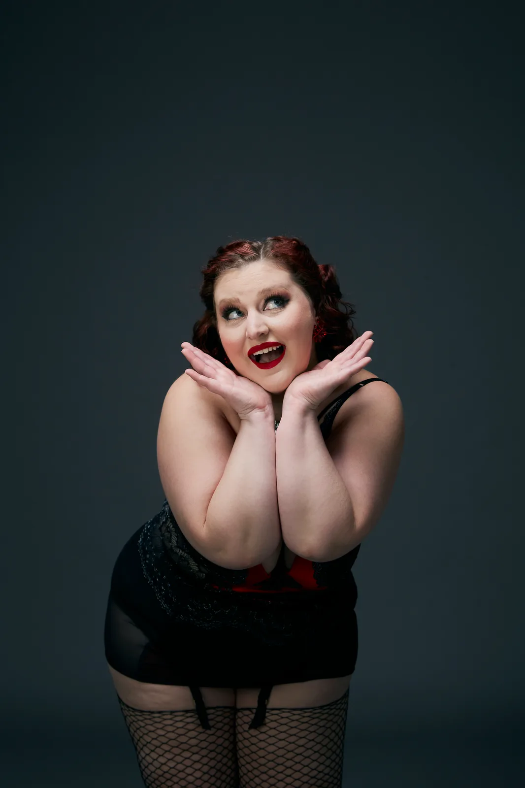 Anita Tool