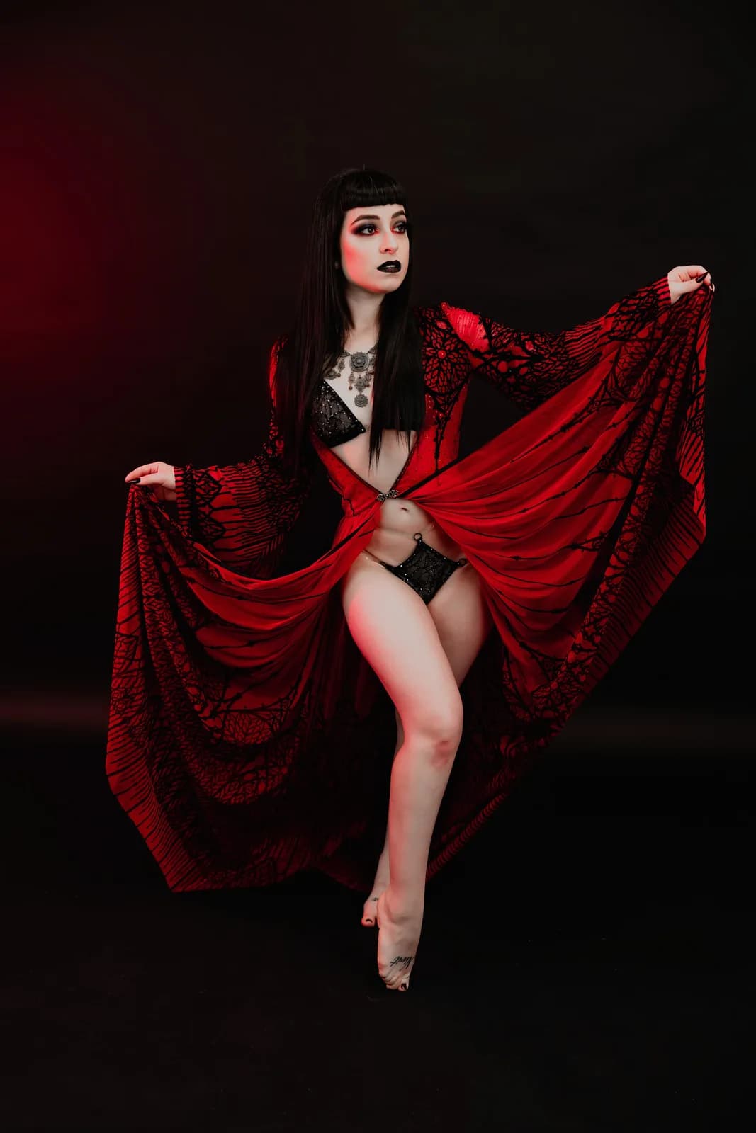 Penny Slayne