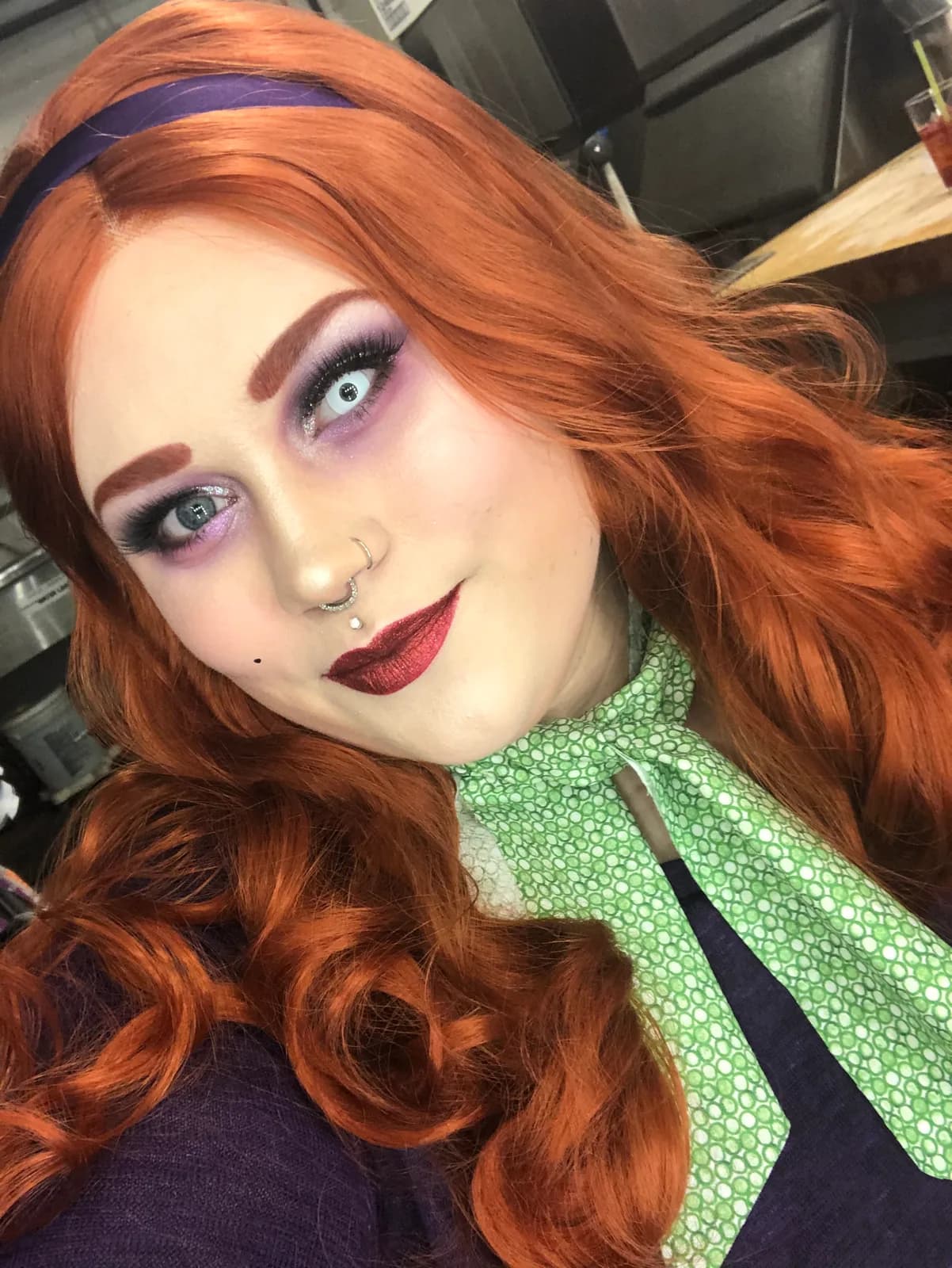 Robyn Kaskets