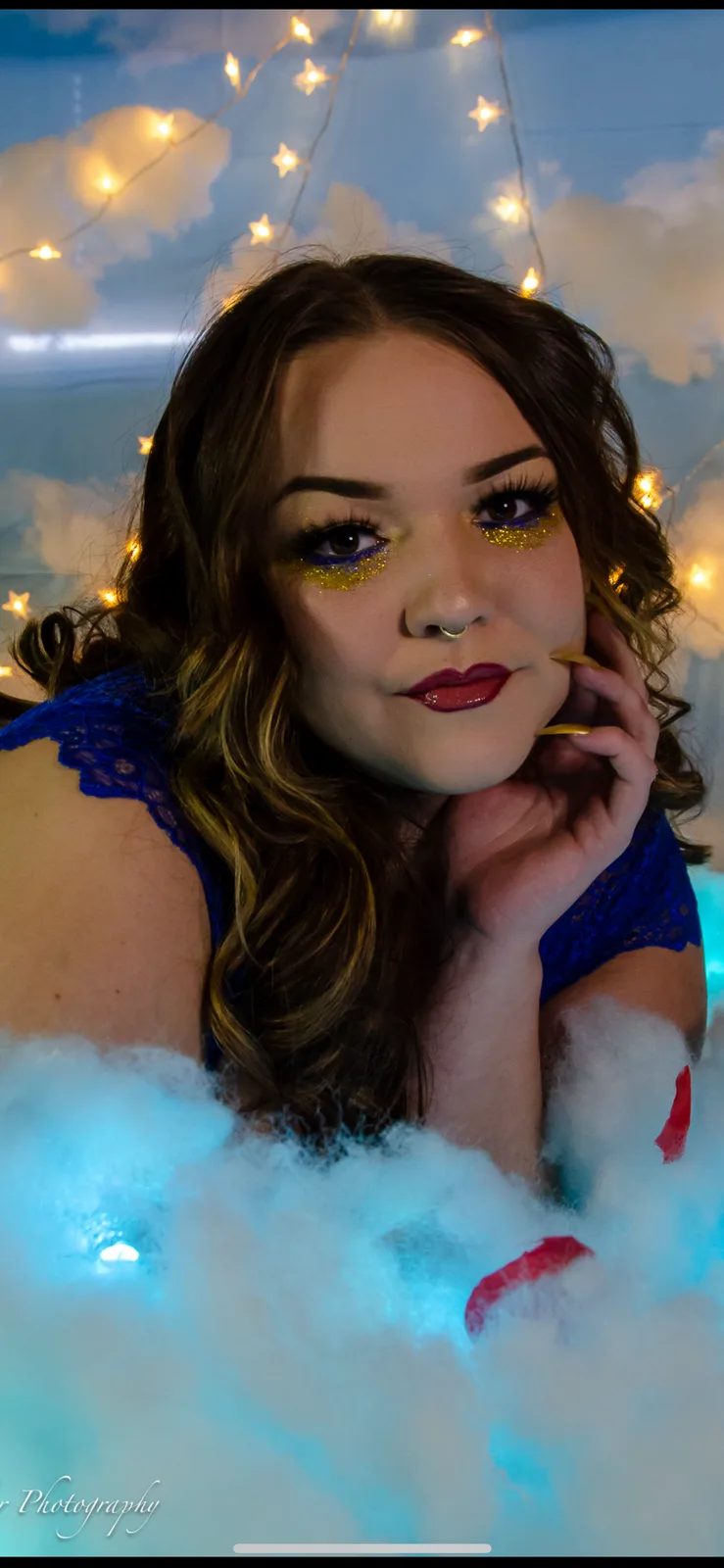 Jensen Jade