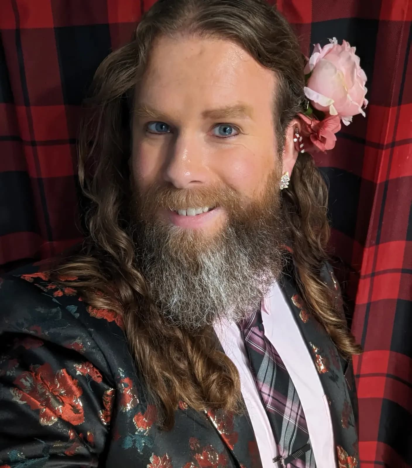 Beef Erikson