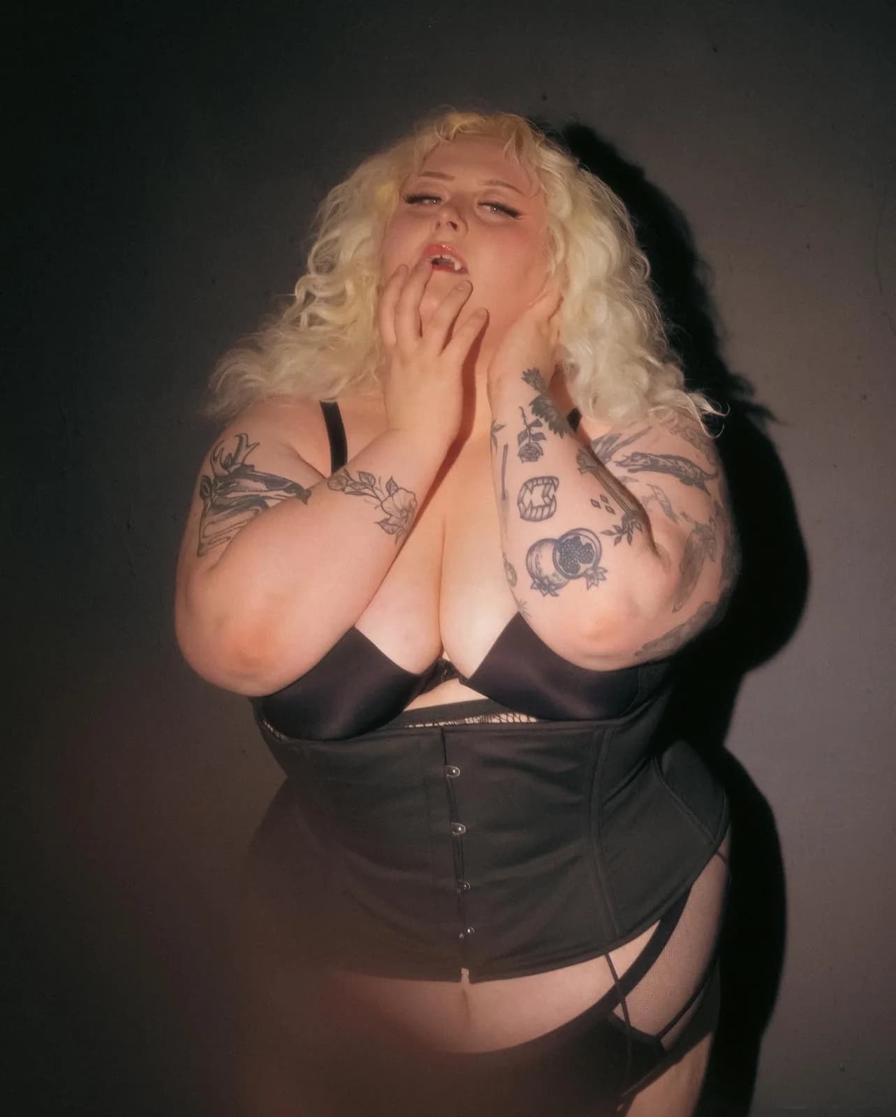 Luma Notti
