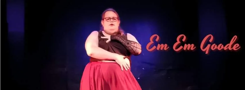 Em Em Goode