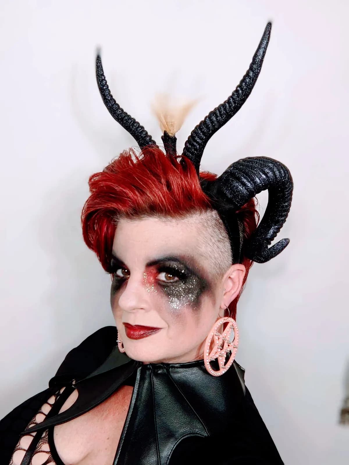 Pinky LaRue