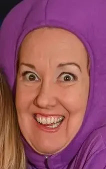 Greta von Danse