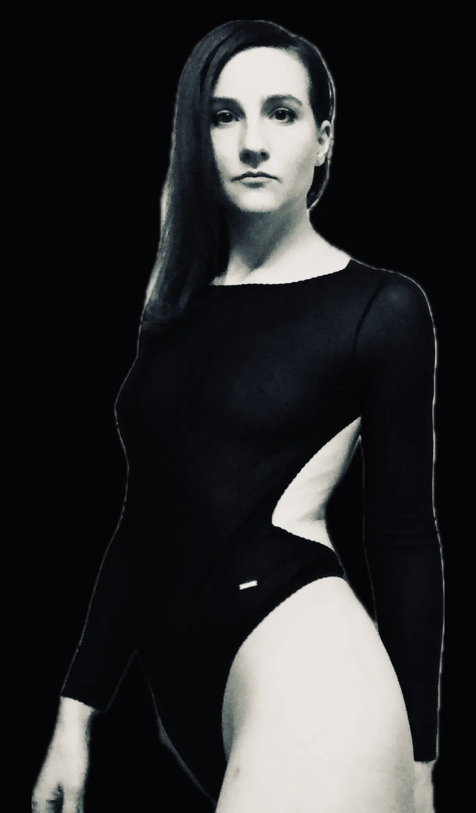 Satine Return