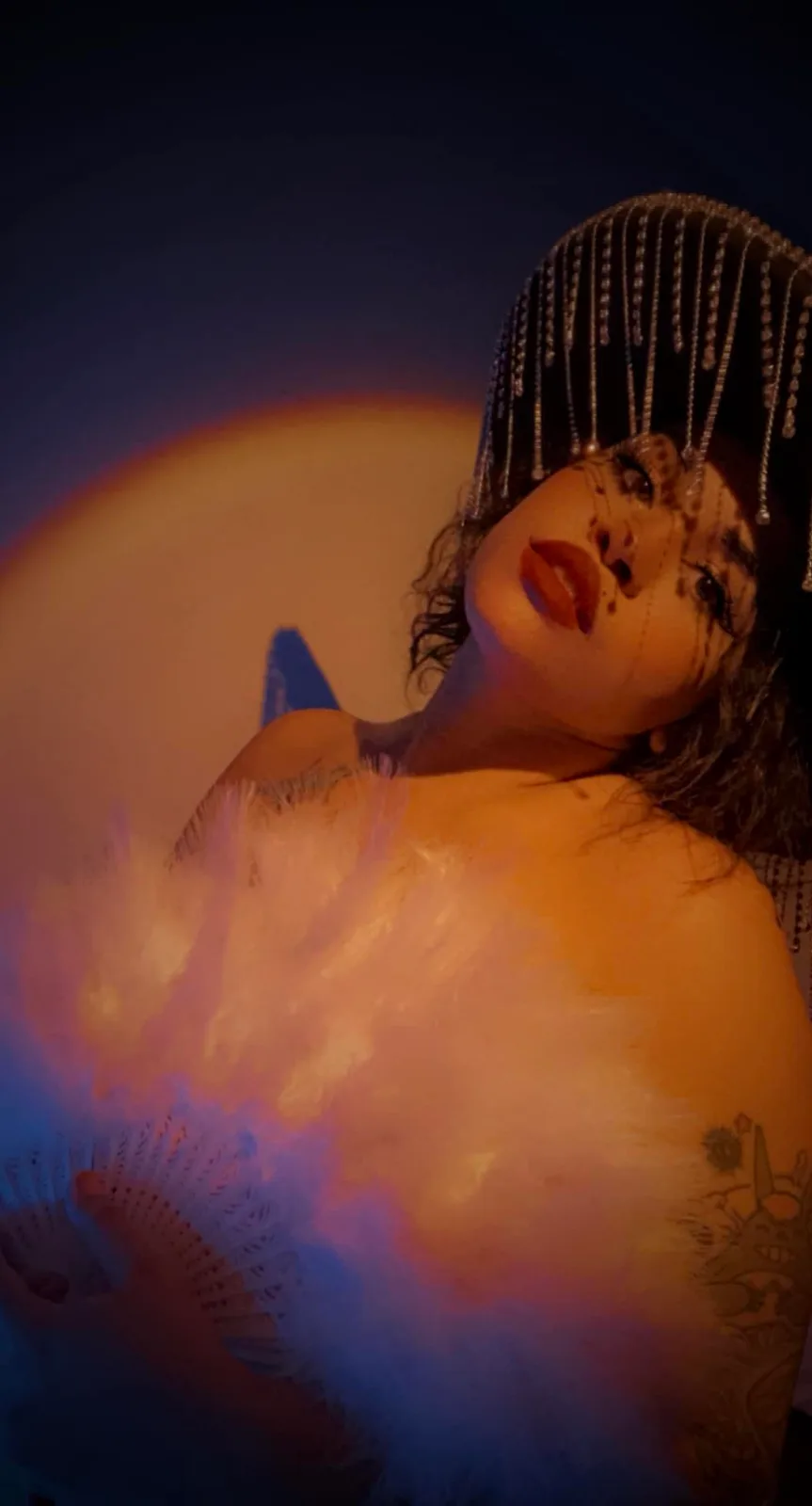 Lilith Siren