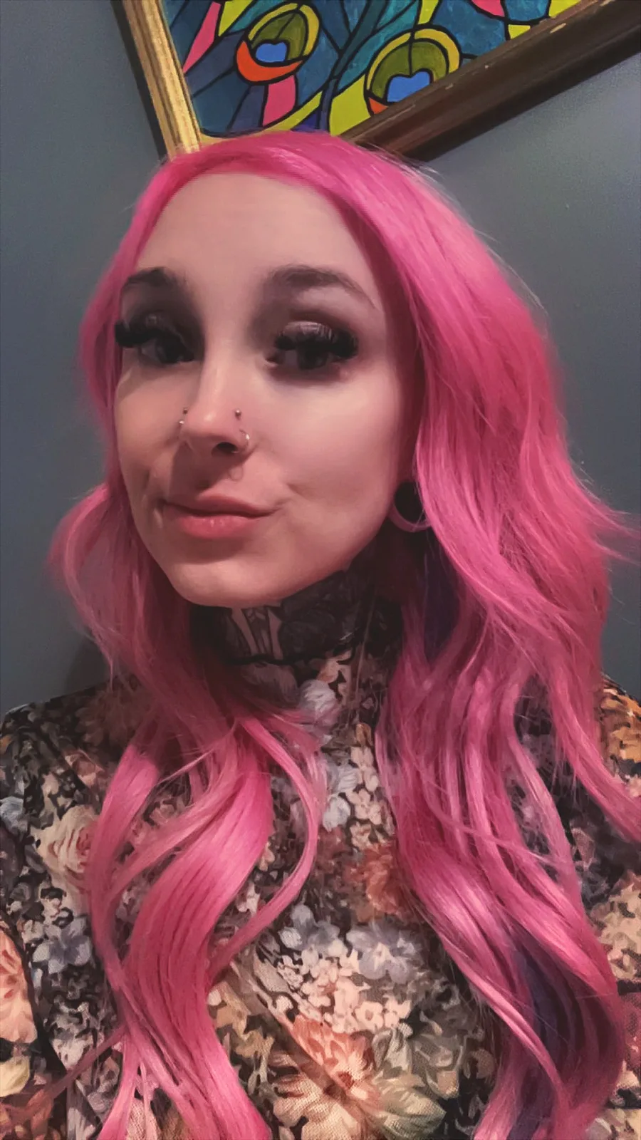 Hillbillie Eilish