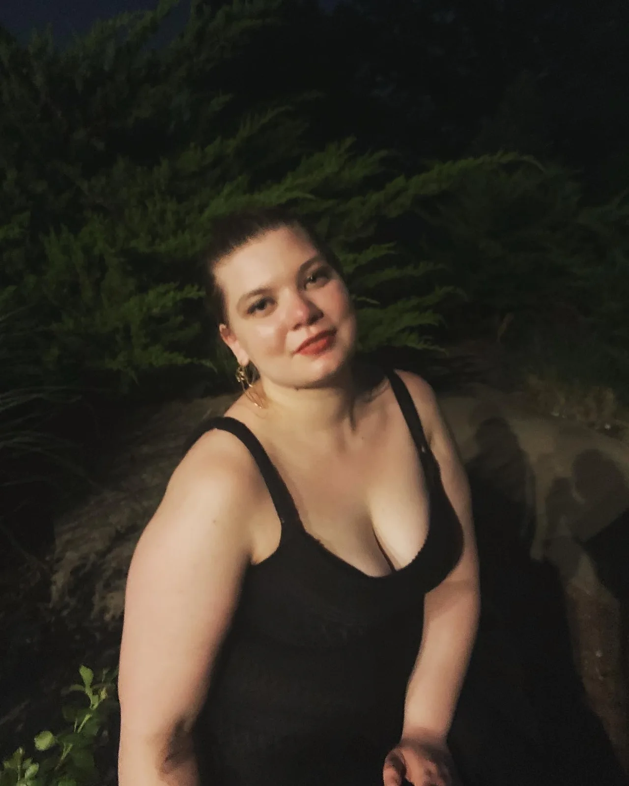 ShyAnne Hornee