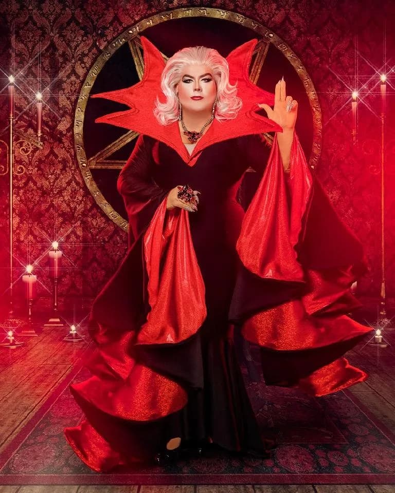 Hecate