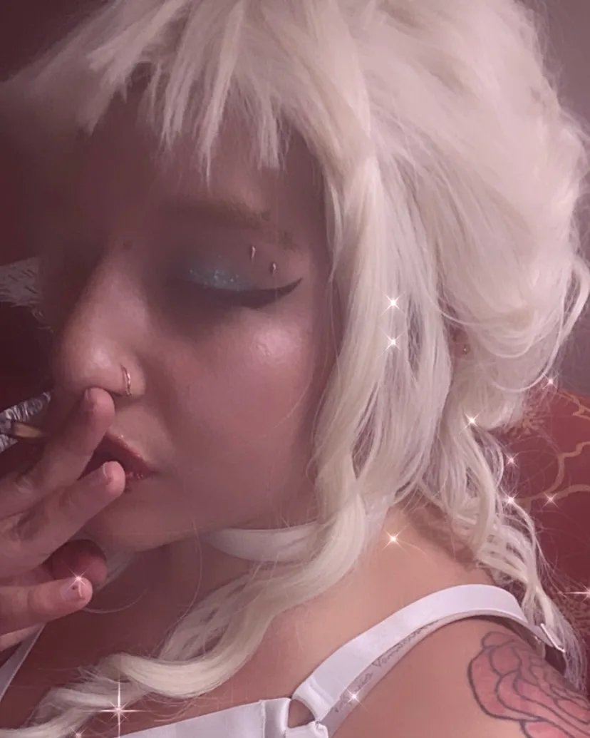 Whorechacha