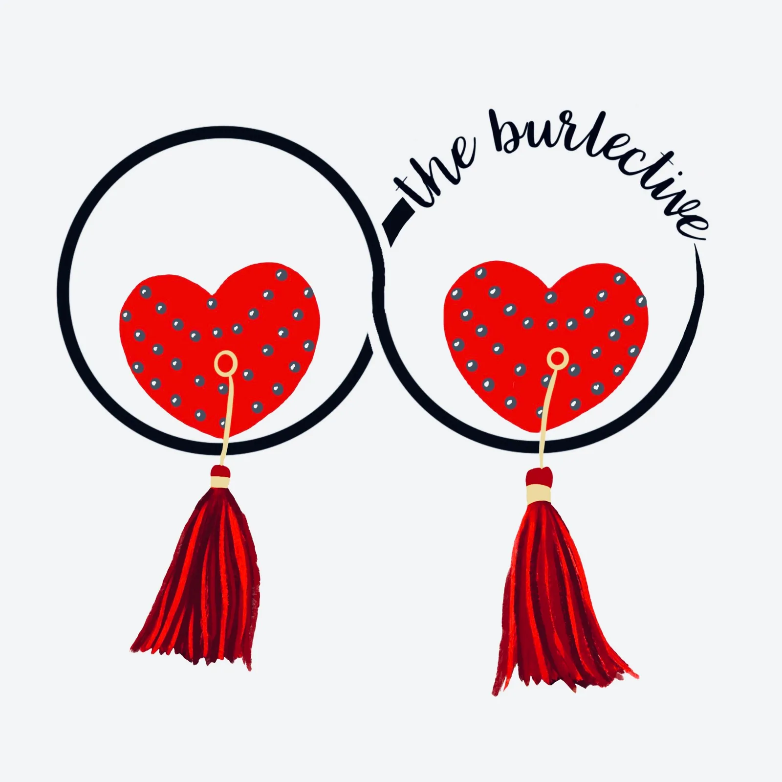 The Burlective