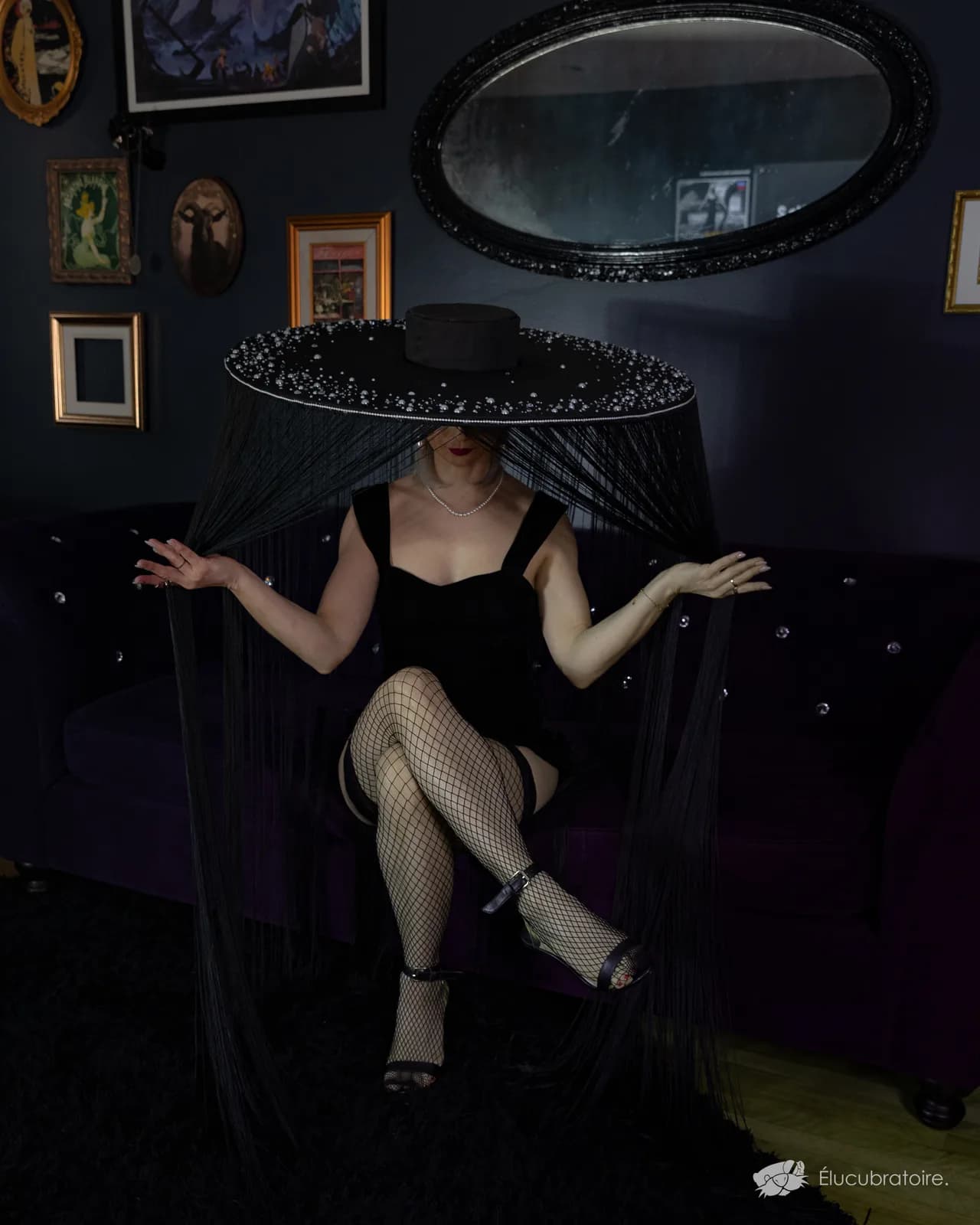 Génépi Dream