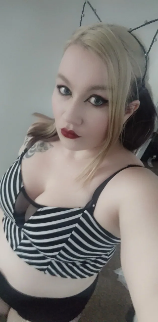 Hanna Havoc