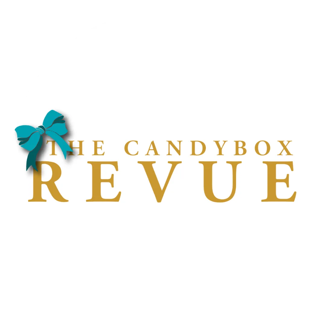 The Candybox Revue