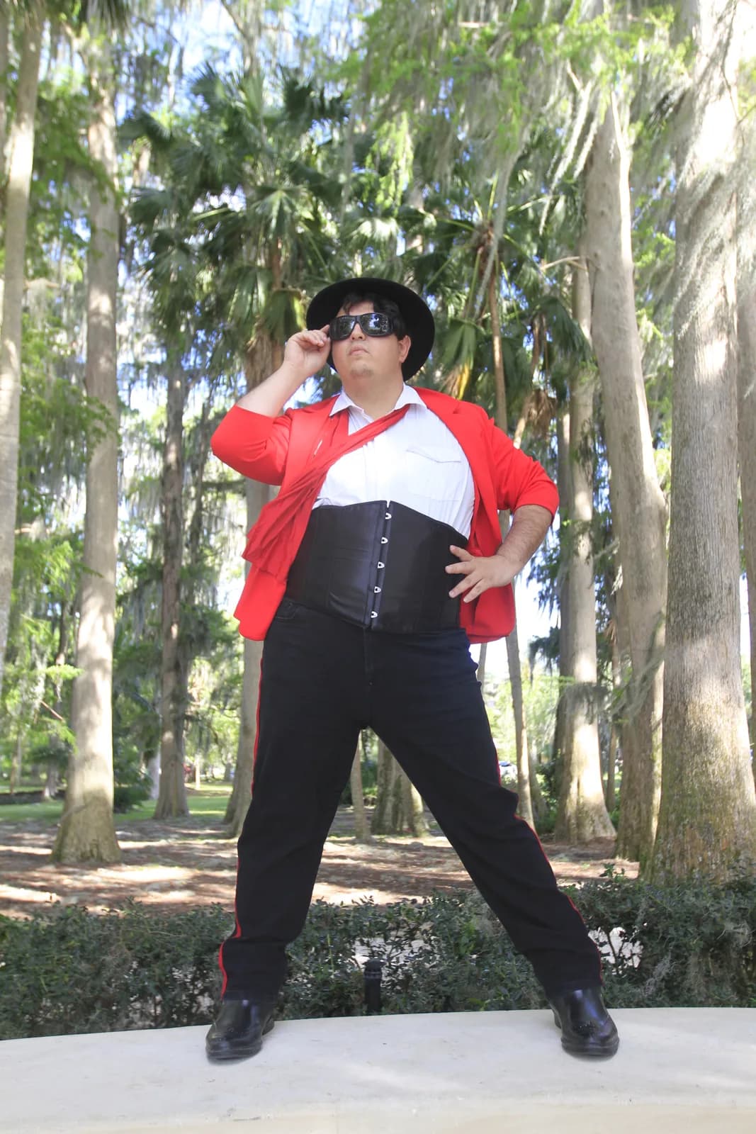 Gaymerdee