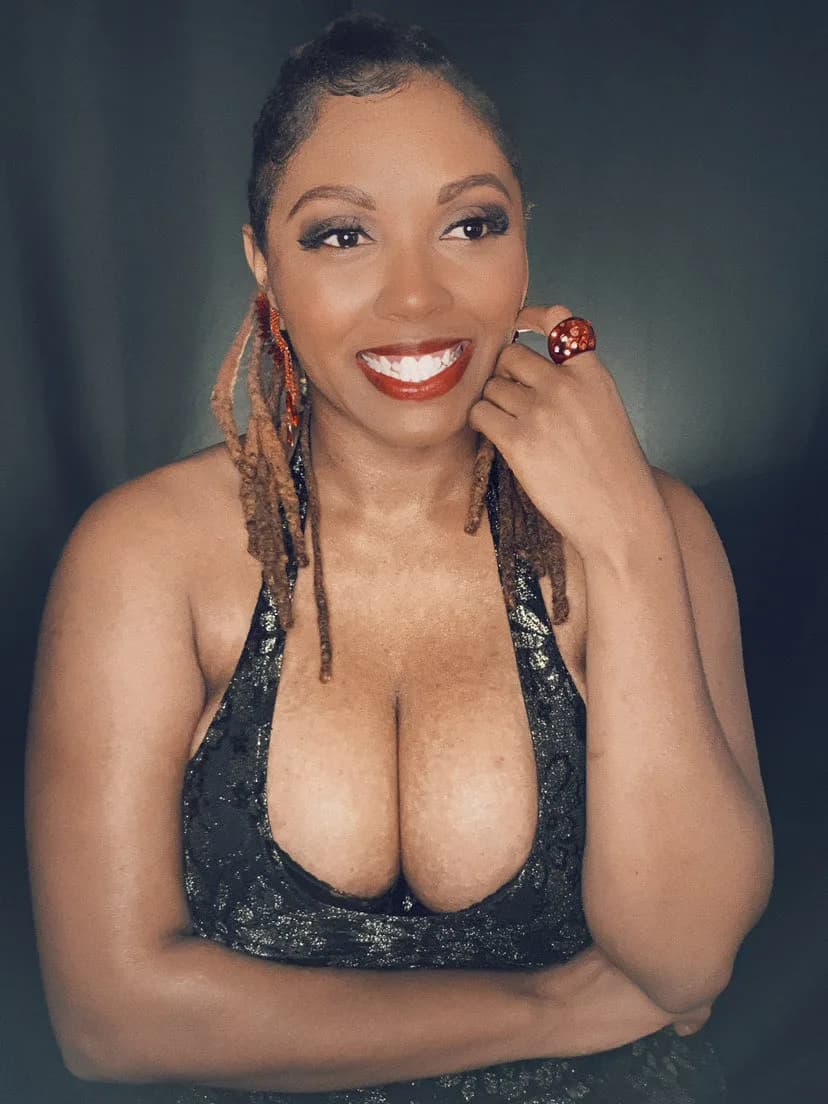 Kokoa Ossani