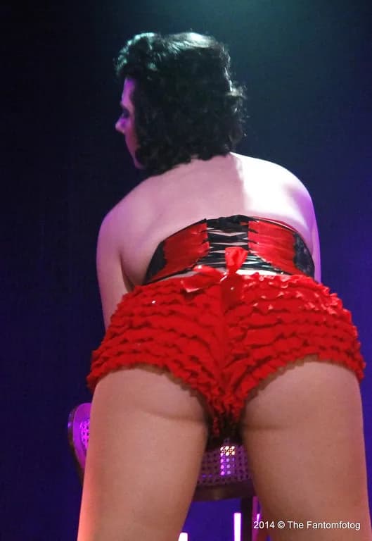 Inna Cent